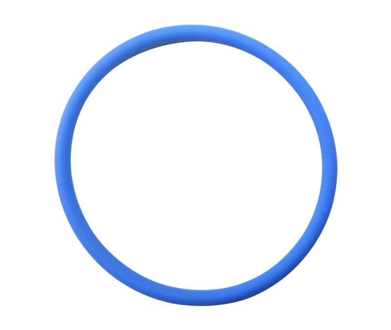 Military Specification M25988/3-129 O-Ring