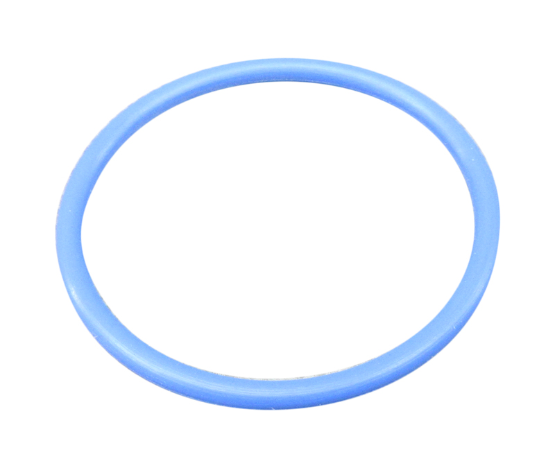 Military Specification M25988/3-127 O-Ring