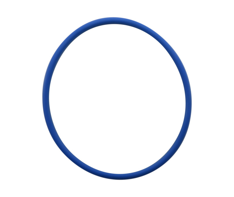 Military Specification M25988/3-028 O-Ring