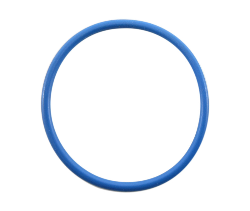 Military Specification M25988/3-024 O-Ring