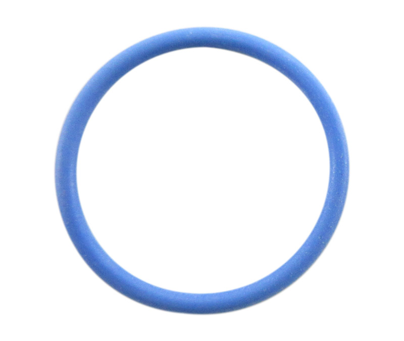 Military Specification M25988/3-019 O-Ring