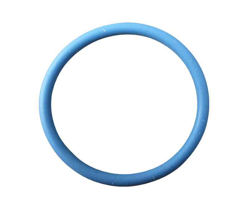 Military Specification M25988/3-124 O-Ring