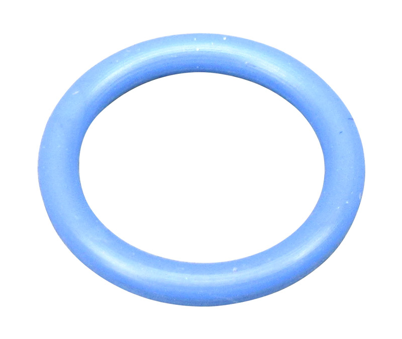 Military Specification M25988/4-906 O-Ring