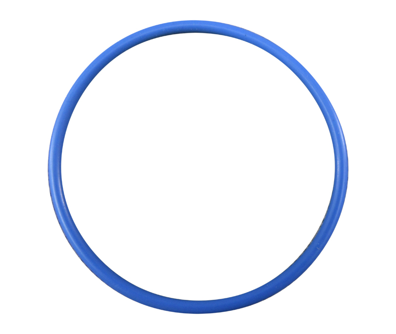 Military Specification M25988/4-138 O-Ring