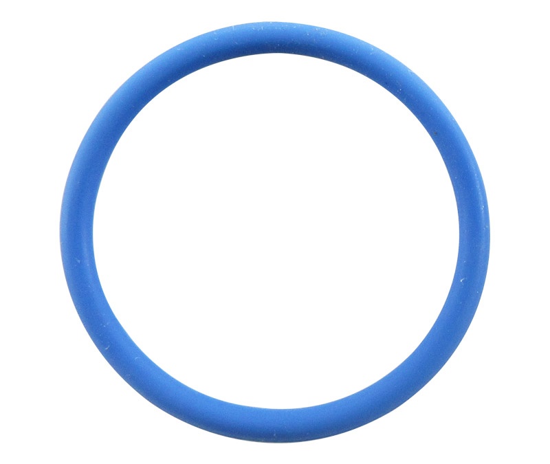 Military Specification M25988/4-019 O-Ring