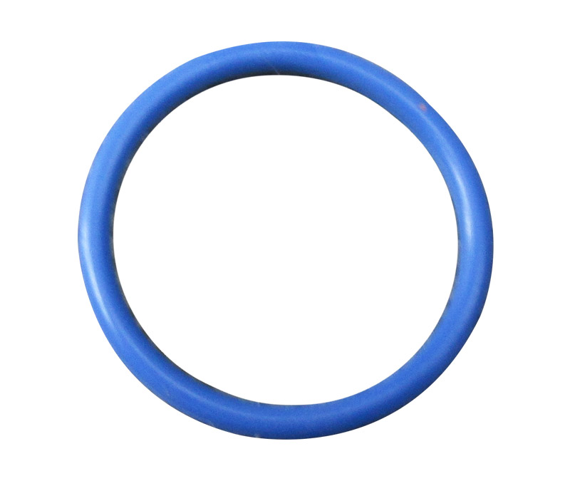 Military Specification M25988/4-018 O-Ring