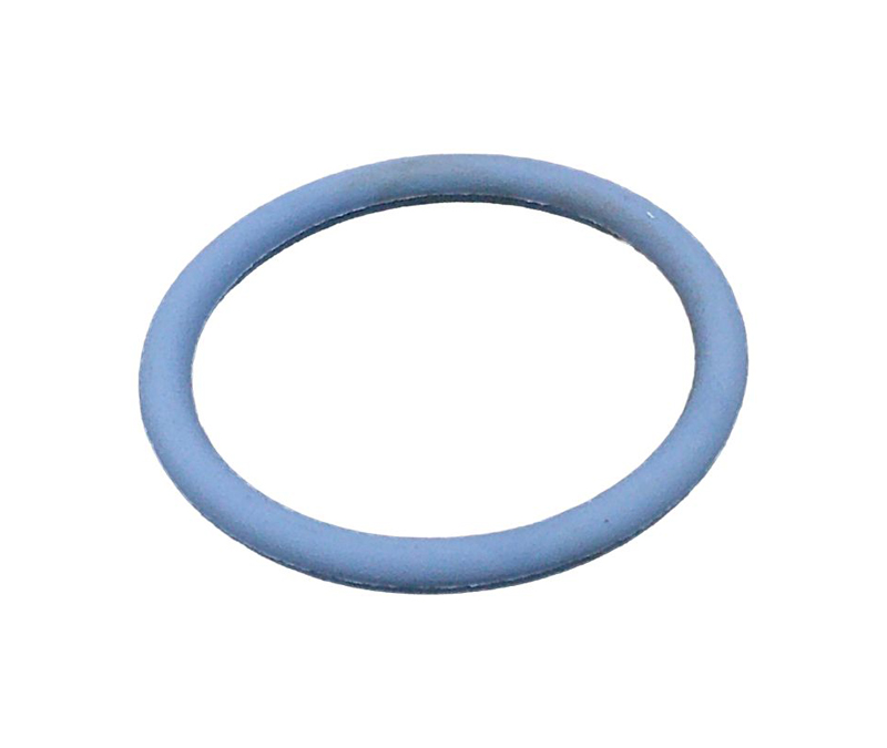 Military Specification M25988/4-017 O-Ring