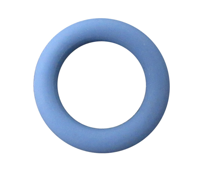 Military Specification M25988/4-902 O-Ring