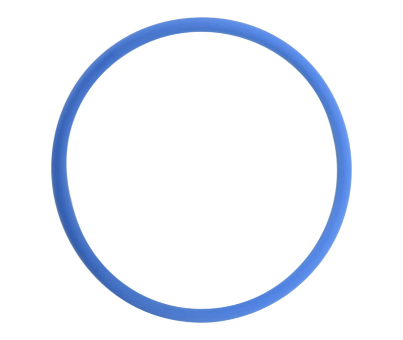Military Specification M25988/4-135 O-Ring
