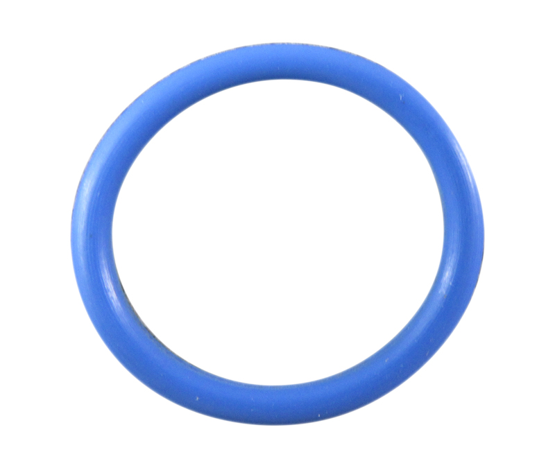 Military Specification M25988/4-117 O-Ring