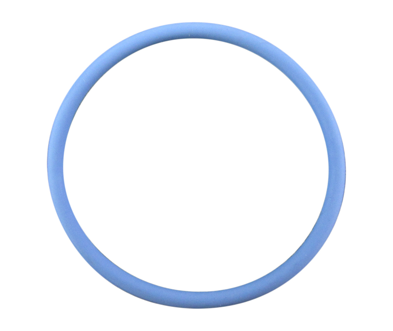 Military Specification M25988/4-023 O-Ring