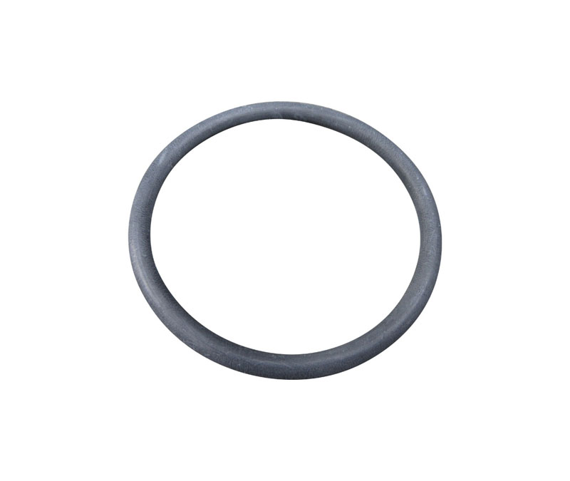 SAE Aerospace Standard AS3578-224 O-Ring