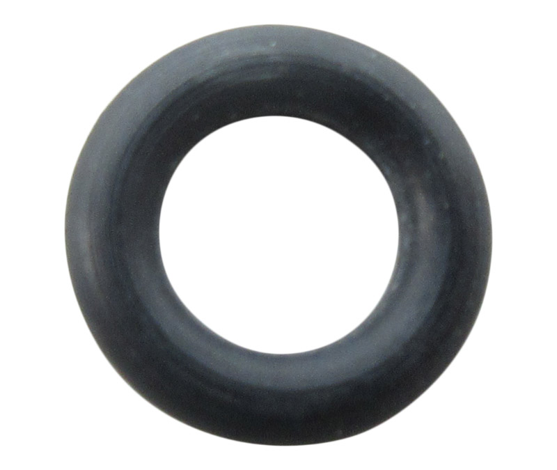 SAE Aerospace Standard AS3578-008 O-Ring