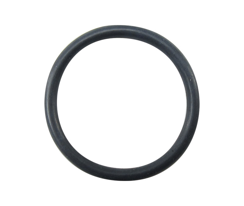 SAE Aerospace Standard AS3578-017 O-Ring