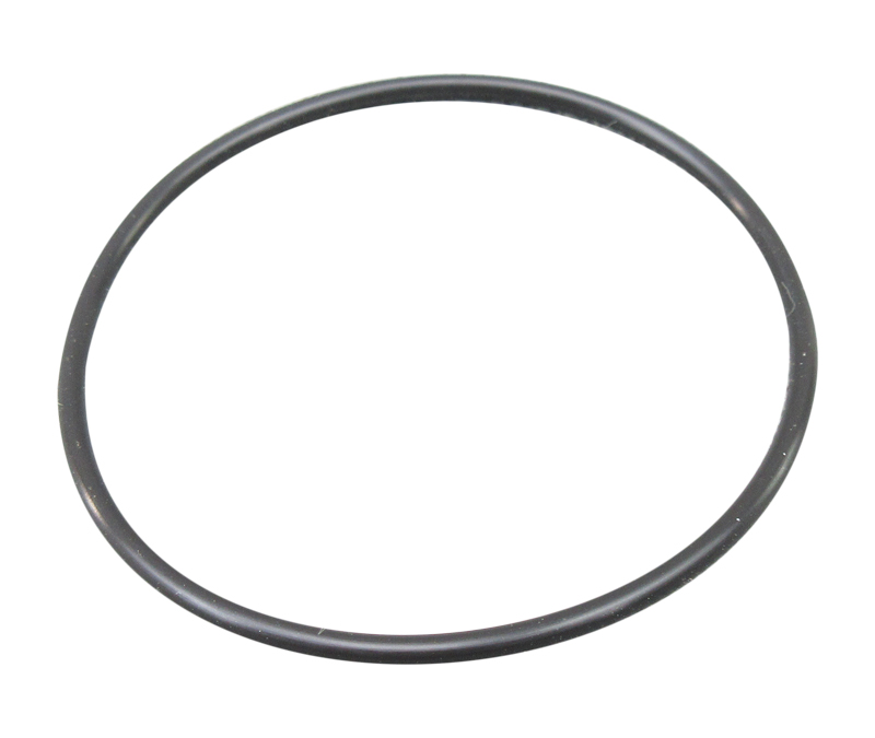 Military Specification M83485/1-147 O-Ring