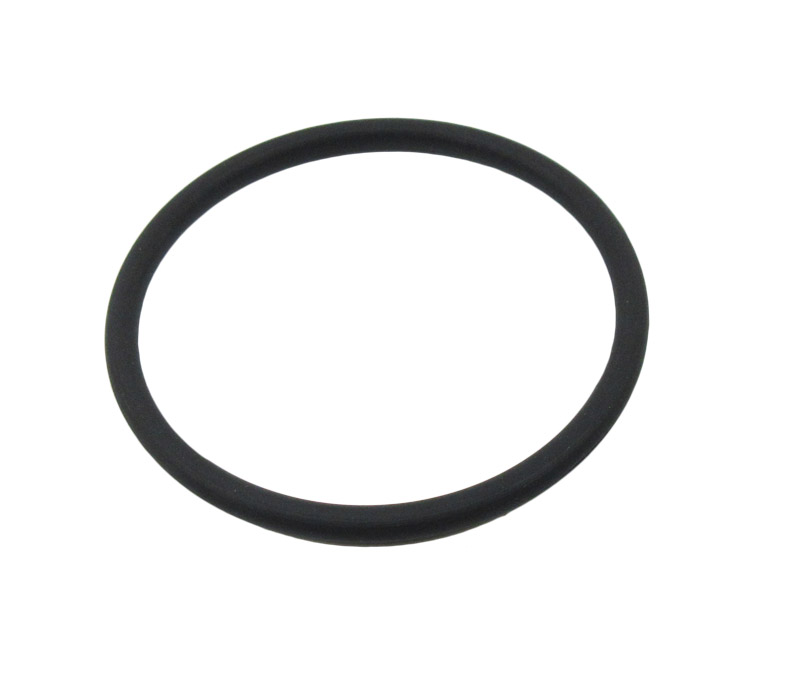 Military Specification M83485/1-127 O-Ring