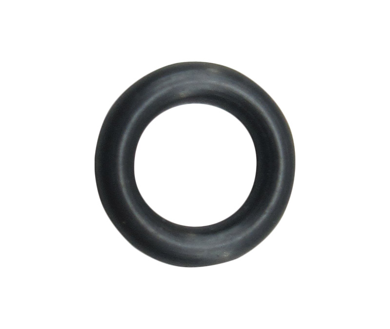 Military Specification M83485/1-009 O-Ring