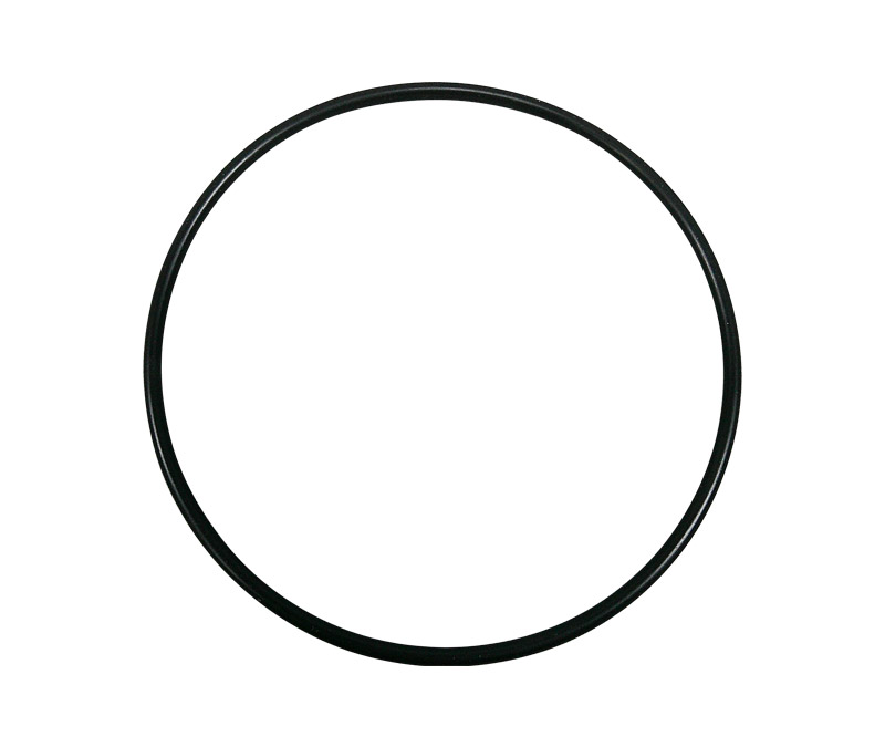 Military Specification M83485/1-247 O-Ring