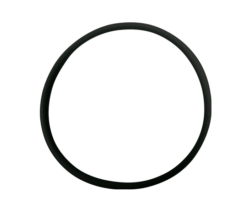 Military Specification M83485/1-232 O-Ring