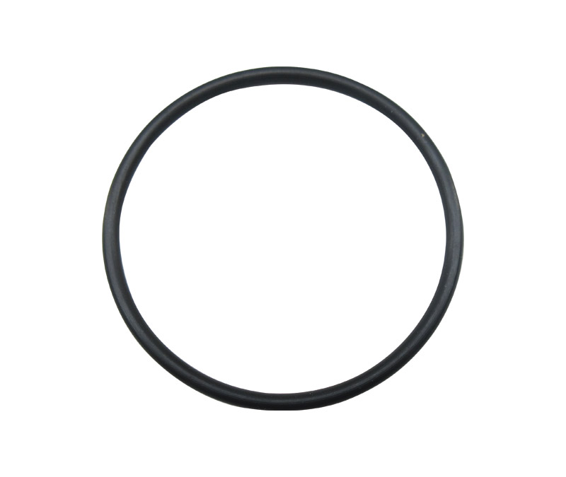 Military Specification M83485/1-135 O-Ring