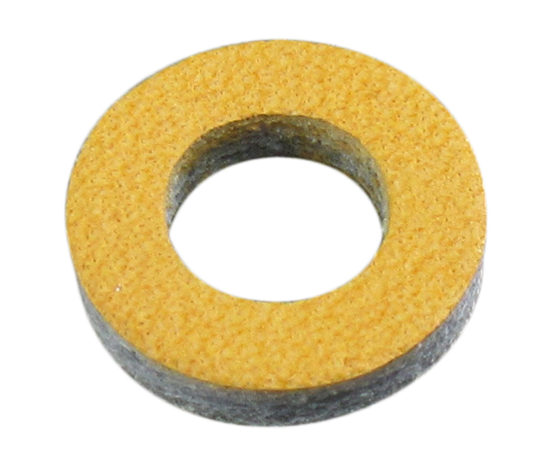 Military Standard MS28777-2 Leather Retainer, Packing