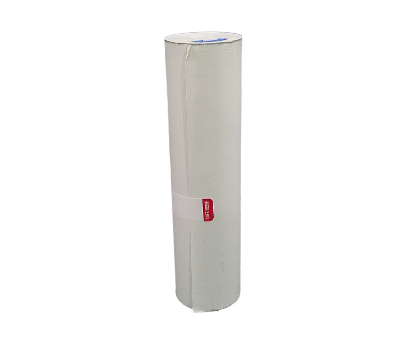 AstroNova® 41391-577 Thermal Airborne Printer Paper Roll