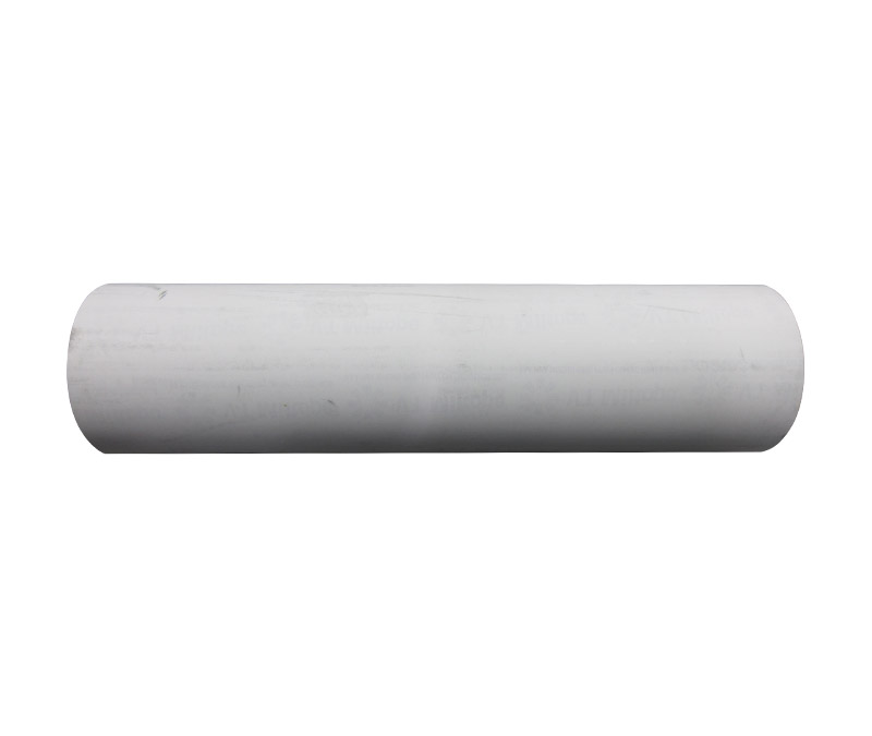 AstroNova® 713225-111 Thermal Airborne Printer Paper Roll