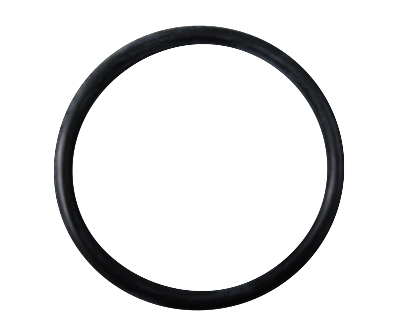 Military Standard MS29561-225 O-Ring