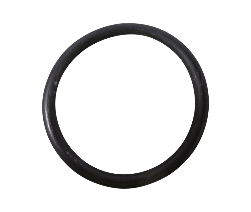 Military Standard MS29561-221 O-Ring