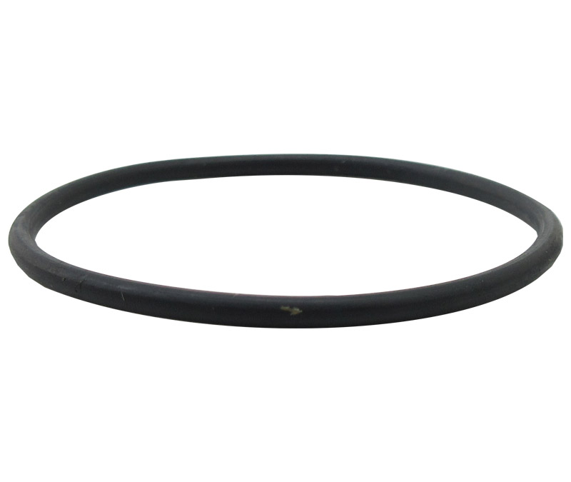Military Standard MS9021-028 O-Ring