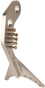 Tronair® 08-0115-4000 Prop - Hs 14Sf - 7 Sling