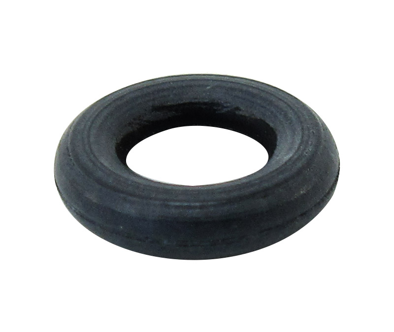 Military Standard MS28775-007 O-Ring - 25/Pack