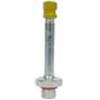 Tire & Rim Association TR761-03 Valve, Pneumatic Tire