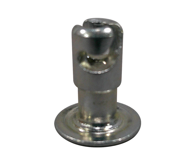 DZUS® AJ5-50 Stud, Turnlock Fastener