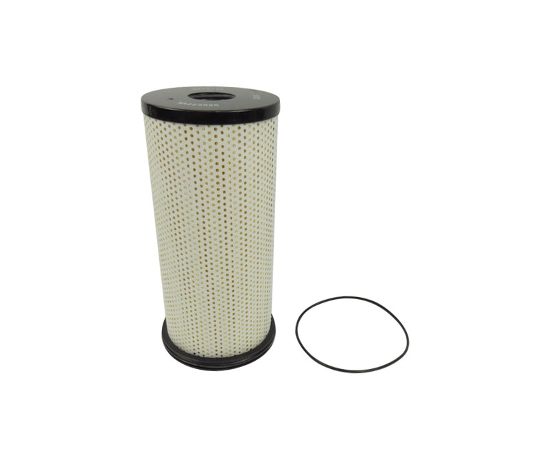 PECOFacet® CC-512M Velcon VF61 Housing Filter Cartridge