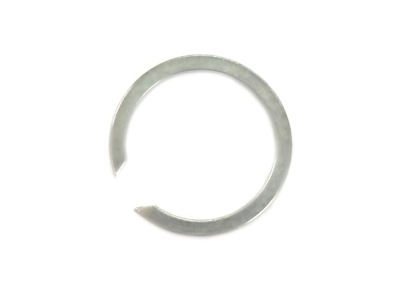 Monadnock 1142902 Steel Ring, Retaining