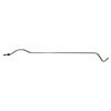 McFarlane Aviation MC0400311-119 FAA-PMA Left Hand Standard Fuel Vent Line