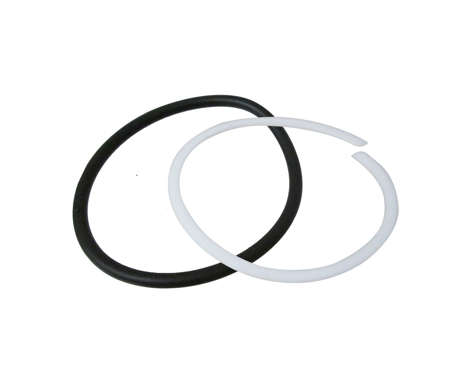 Purolator Facet 1741125 Seal Kit
