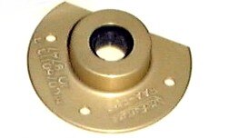 McFarlane Aviation MC0750113-3 FAA-PMA Cessna Airbox Bearing House