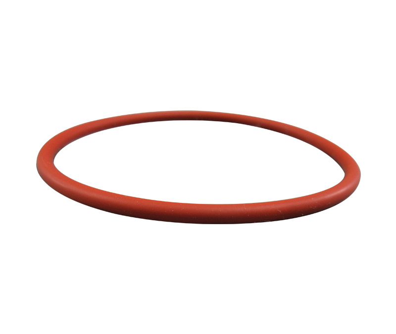Military Standard MS9386-232 O-Ring