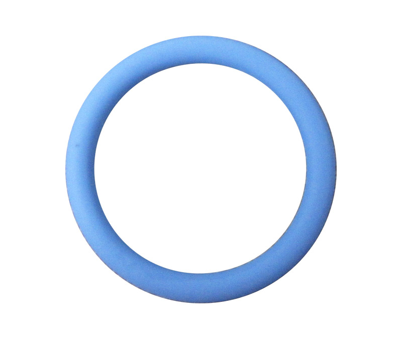 Military Standard MS9966-08 O-Ring