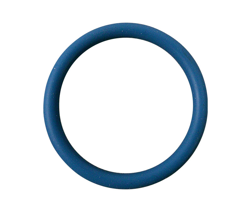 Military Standard MS9967-218 O-Ring