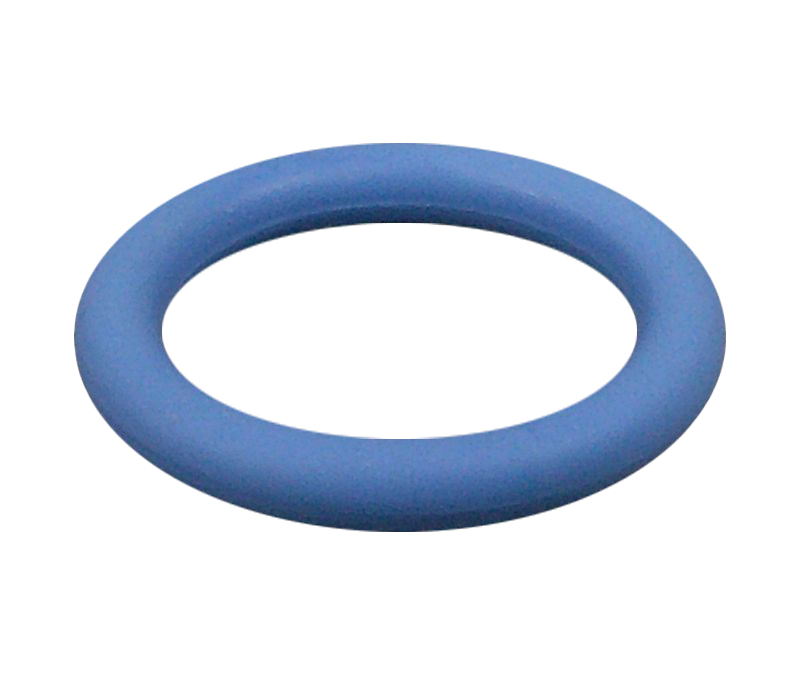 Military Standard MS9967-113 O-Ring