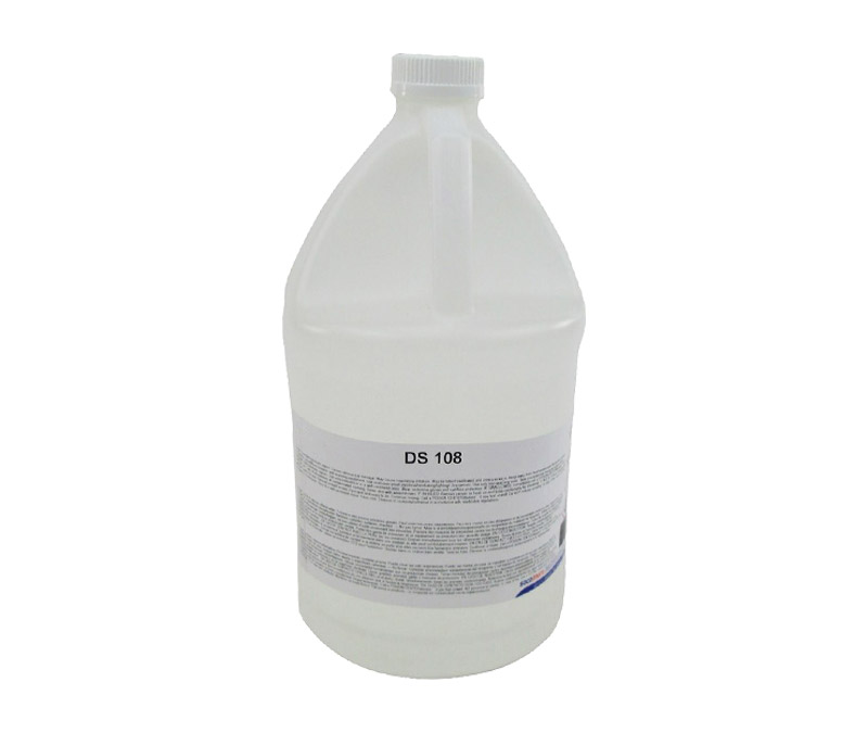 DYSOL® 108.5 Clear Critical Surface Preparation Cleaning Solvent - Gallon Jug