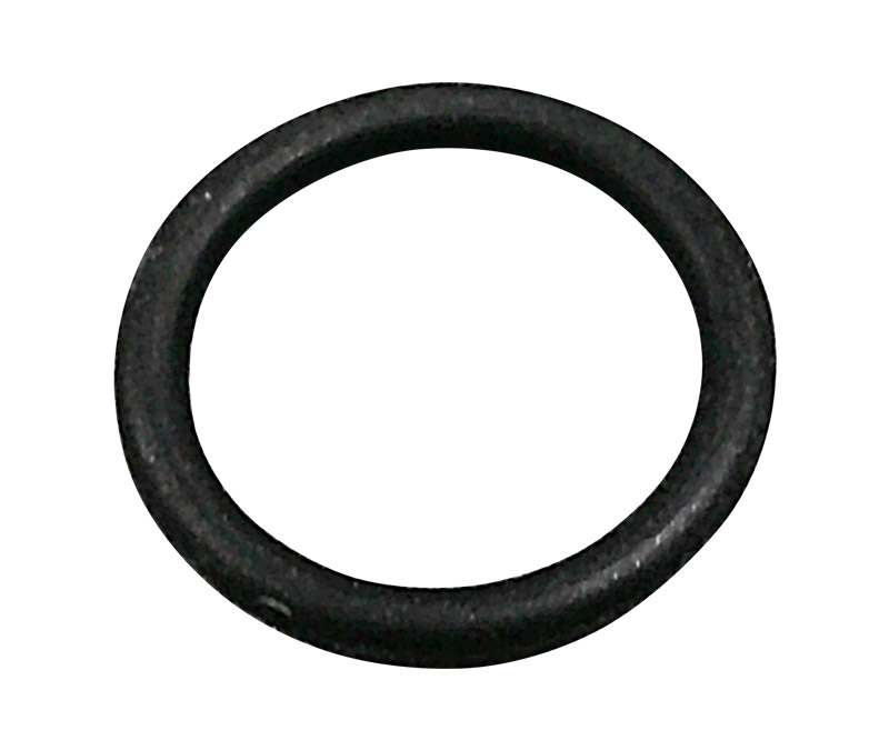 Le Joint Français NSA8205-014 O-Ring