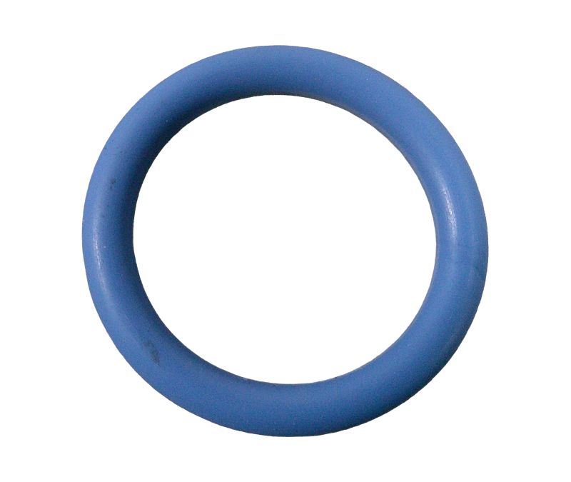 Parker-Hannifin 2-322L1120-70 O-Ring