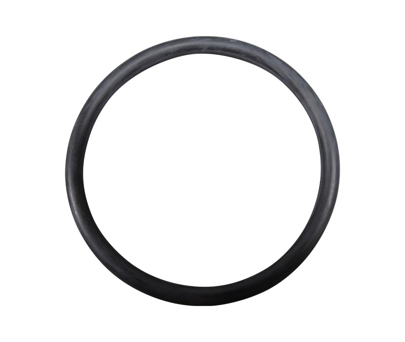 Tronair® HC-2000-336 O-Ring