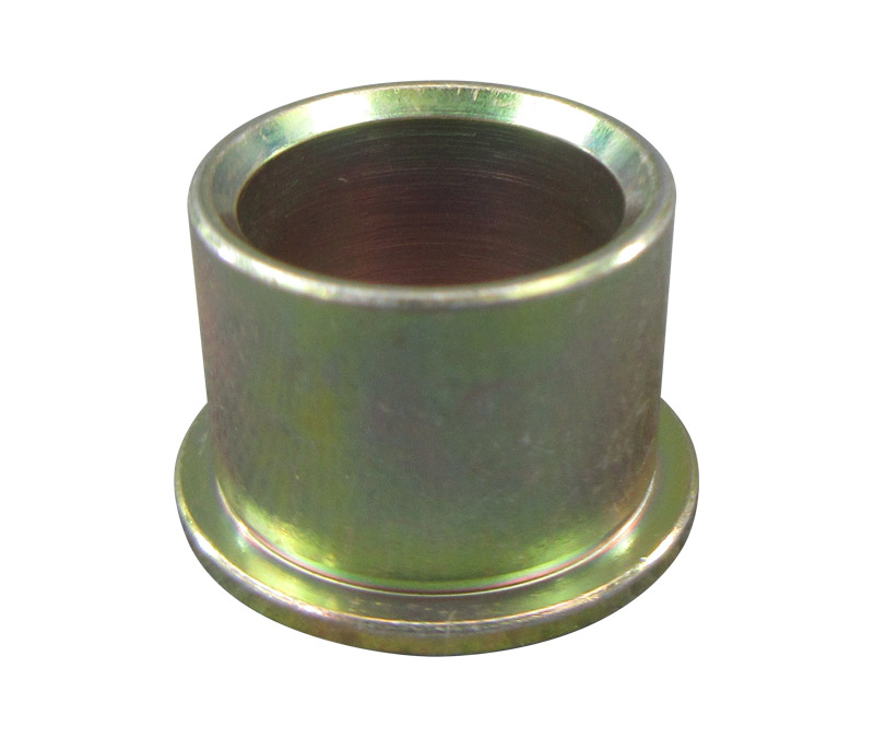 National Aerospace Standard NAS77-7-044 Steel Bushing, Sleeve