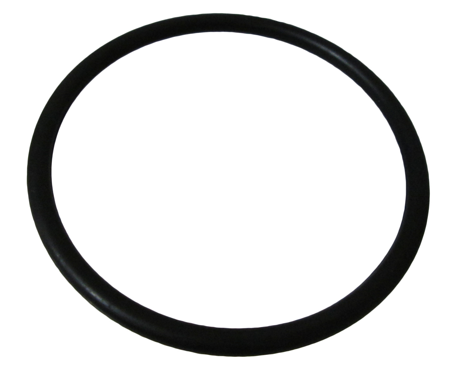 Parker-Hannifin 2-215S383-70 O-Ring