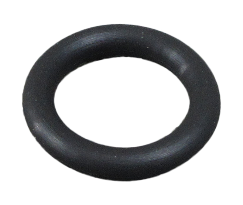 Parker-Hannifin 2-111V1164-75 O-Ring